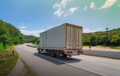 Konya ile Solhan Arası Bulaşık Makinesi Taşıma