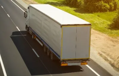 Konya ile Solhan Arası Parça Eşya Taşıma